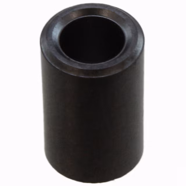 74270022 Würth Elektronik  Kabelferrite